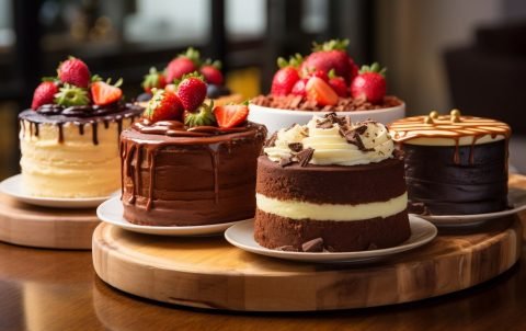 ai-generated-cake-picture_23-2150649466