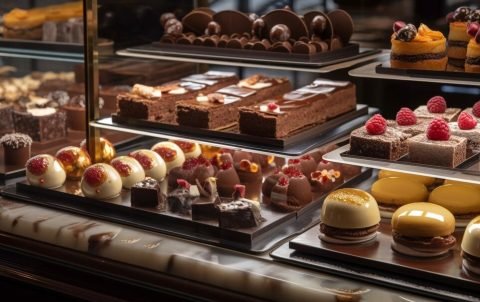 indulgent-dessert-collection-variety-fresh-sweets-generated-by-ai_188544-36214