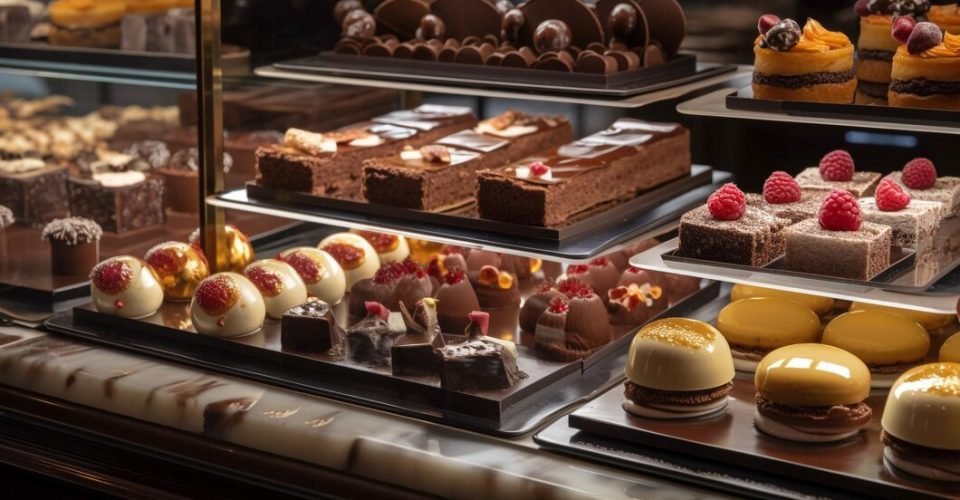 indulgent-dessert-collection-variety-fresh-sweets-generated-by-ai_188544-36214